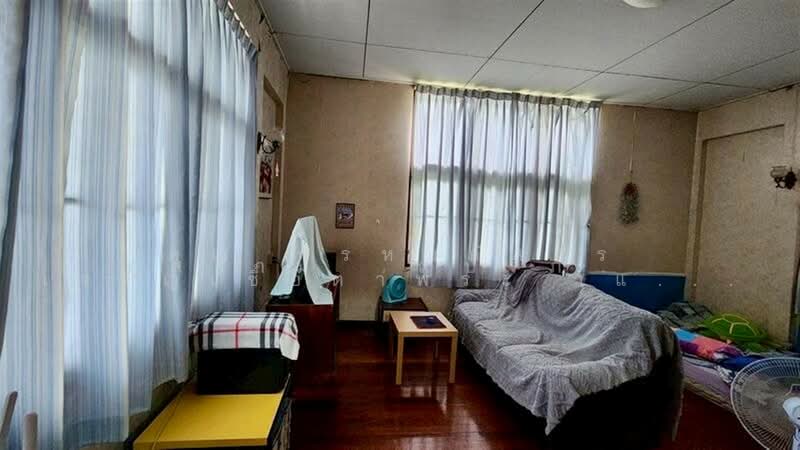 บ้านเดี่ยว 2 ชั้น 166 ตร.ว. บ้านเดี่ยว ใกล้บิ๊กซี ซูเปอร์เซ็นเตอร์ลาดพร้าว1 ซอยลาดพร้าว79, Bangkok, ถนนลาดพร้าว, Khlong Chaokhun Sing, Wang Thonglang, Bangkok, 3 Bedrooms, 600 sqm, Single Detached House For Sale, by คุณ พรหมภัสสร เจริญเชื้อตาพระ (แพม), 500283688 - DDproperty.com