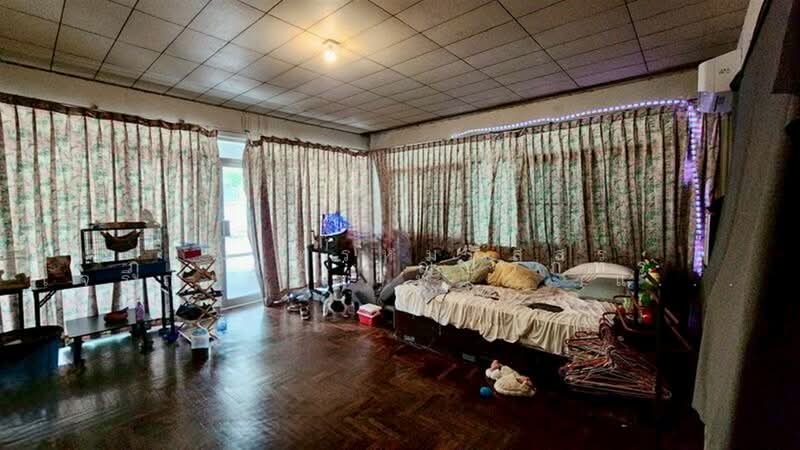 บ้านเดี่ยว 2 ชั้น 166 ตร.ว. บ้านเดี่ยว ใกล้บิ๊กซี ซูเปอร์เซ็นเตอร์ลาดพร้าว1 ซอยลาดพร้าว79, กรุงเทพ, ถนนลาดพร้าว, คลองเจ้าคุณสิงห์, วังทองหลาง, กรุงเทพ, 600 ตร.ม., บ้านเดี่ยว ขาย, โดย คุณ พรหมภัสสร เจริญเชื้อตาพระ (แพม), 500283688 - DDproperty.com