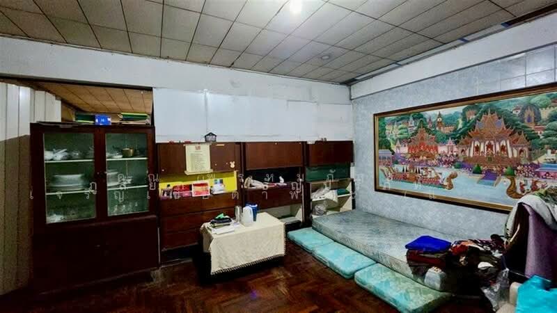 บ้านเดี่ยว 2 ชั้น 166 ตร.ว. บ้านเดี่ยว ใกล้บิ๊กซี ซูเปอร์เซ็นเตอร์ลาดพร้าว1 ซอยลาดพร้าว79, Bangkok, ถนนลาดพร้าว, Khlong Chaokhun Sing, Wang Thonglang, Bangkok, 3 Bedrooms, 600 sqm, Single Detached House For Sale, by คุณ พรหมภัสสร เจริญเชื้อตาพระ (แพม), 500283688 - DDproperty.com