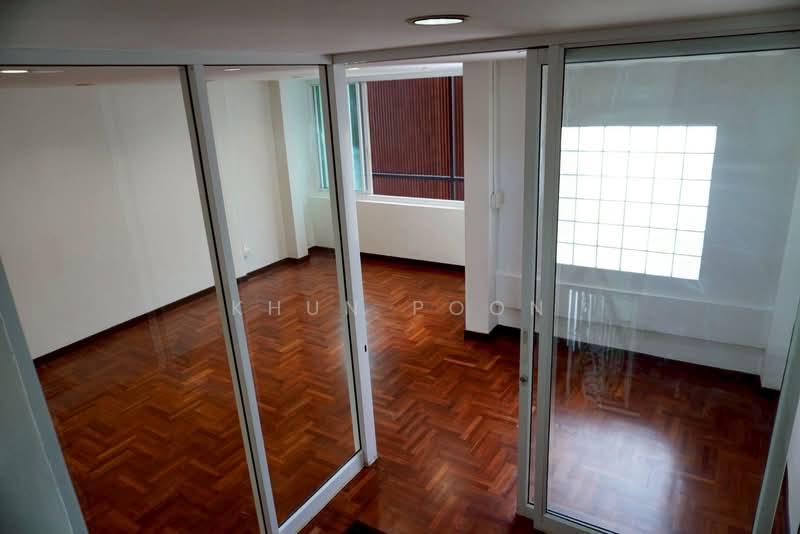 ขาย/เช่า โฮมออฟฟิศ 4 ชั้น รีโนเวทใหม่ ใกล้ BTS สถานีพระโขนง (SPSSR201), กรุงเทพ, สุขุมวิท71, พระโขนงเหนือ, วัฒนา, กรุงเทพ, 350 ตร.ม., ทาวน์เฮ้าส์ ให้เช่า, โดย Khun Poon, 500283692 - DDproperty.com