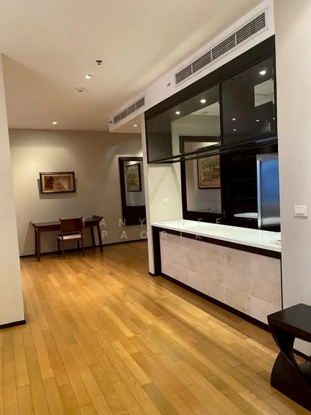 The Madison, Bangkok, Sukhumvit 41, Khlong Tan Nua, Watthana, Bangkok, 3 Bedrooms, 230 sqm, Condo For Rent, by Tanyanee Paorik, 500283695 - DDproperty.com