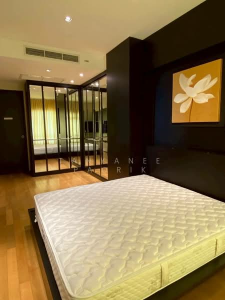 The Madison, Bangkok, Sukhumvit 41, Khlong Tan Nua, Watthana, Bangkok, 3 Bedrooms, 230 sqm, Condo For Rent, by Tanyanee Paorik, 500283695 - DDproperty.com