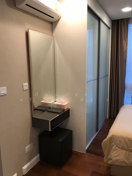 The Metropolis Samrong Interchange, Samut Prakan, 954 Sukhumvit Road, Samrong Nua, Muang Samut Prakarn, Samut Prakan, 1 Bedroom, 35 sqm, Condo For Rent, by ปัณณภัสร์​ ศรี​พัชร​พัช​ร์, 500283697 - DDproperty.com