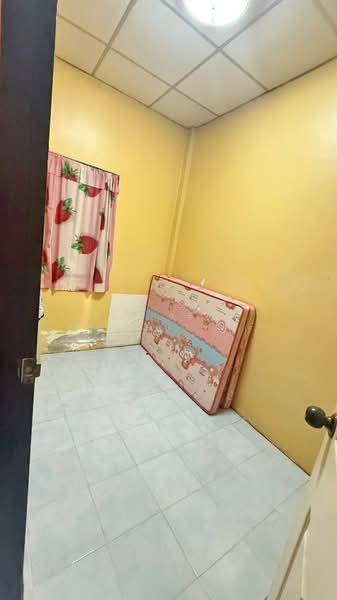 หมู่บ้านน้ำทิพย์ ศรีราชา, Chon Buri (Pattaya), Bueng, Si Racha, Chon Buri (Pattaya), 2 Bedrooms, 100 sqm, Townhouse For Sale, by The Best Property แสง, 500283704 - DDproperty.com