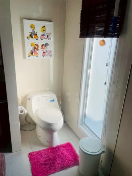 Panalee Banna Village, Chon Buri (Pattaya), Huai Yai, Bang Lamung (Pattaya), Chon Buri (Pattaya), 3 Bedrooms, 190 sqm, Single Detached House For Sale, by Fazwaz (Thailand) Co., Ltd., 500283713 - DDproperty.com