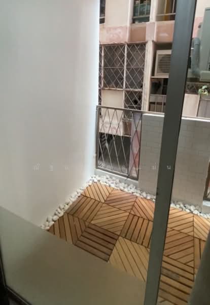 Baan Fan Condovill : บ้านฝันคอนโดวิลล์, กรุงเทพ, ศรีนครินทร์, สวนหลวง, สวนหลวง, กรุงเทพ, 36 ตร.ม., คอนโด ขาย, โดย ณัฐนรี กูลแผ่น, 500283724 - DDproperty.com