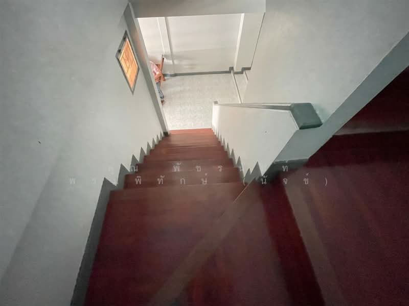 Pramaporn Place Rangsit-Klong 11, Pathum Thani, Bung Nam Rak, Thanyaburi, Pathum Thani, 3 Bedrooms, 100 sqm, Townhouse For Sale, by คุณ พัชรนันท์ พรมพิทักษ์ (นัจข์), 500283727 - DDproperty.com
