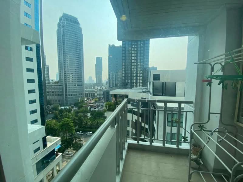 59 Heritage : 59 เฮริเทจ, กรุงเทพ, 18 ซอยสุขุมวิท 59, คลองตันเหนือ, วัฒนา, กรุงเทพ, 70 ตร.ม., คอนโด ขาย, โดย Tanakrit Chotbuddkayan, 500283738 - DDproperty.com