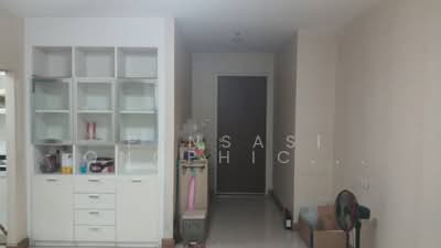 For Rent - Ivy River, Bangkok