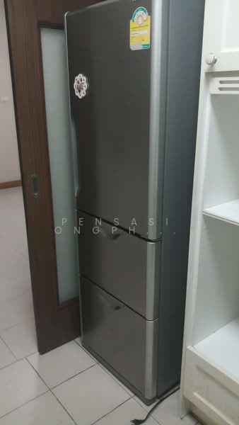 Ivy River, Bangkok, 57 Ratburana Road, Bangpakok, Rat Burana, Bangkok, 2 Bedrooms, 100 sqm, Condo For Rent, by Pensasi Ongphichetmetha, 500283742 - DDproperty.com