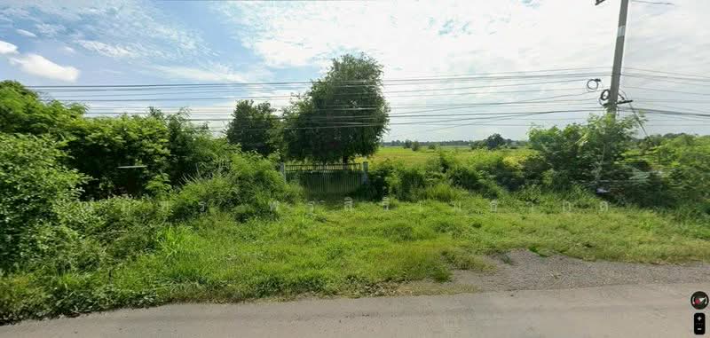 ขาย - ขายที่ดินแปลงใหญ่ ทำเลศักยภาพสูง อำเภอพล ขอนแก่น (TL07-0826), ขอนแก่น