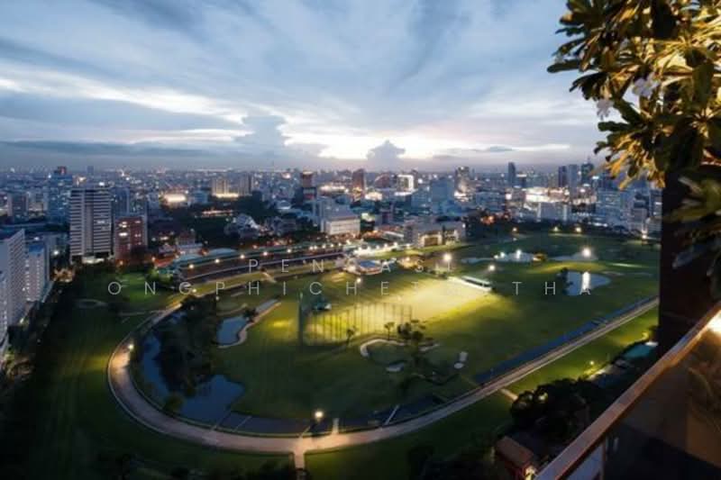 185 Rajadamri : 185 ราชดำริ, กรุงเทพ, 185 ถนนราชดำริ, ลุมพินี, ปทุมวัน, กรุงเทพ, 174 ตร.ม., คอนโด ให้เช่า, โดย Pensasi Ongphichetmetha, 500283747 - DDproperty.com