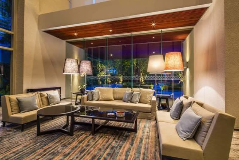 185 Rajadamri, Bangkok, 185 Rajadamri Road, Lumphini, Pathum Wan, Bangkok, 2 Bedrooms, 174 sqm, Condo For Rent, by Pensasi Ongphichetmetha, 500283747 - DDproperty.com