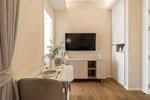 The Saint Residences Ladprao : เดอะ เซนต์ เรสิเดนเซส, กรุงเทพ
