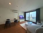 Rhythm Sukhumvit 42 : ริทึ่ม สุขุมวิท 42, กรุงเทพ