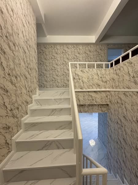 Supalai Place Sukhumvit 39 : ศุภาลัย เพลส สุขุมวิท 39, กรุงเทพ, 175-179 ซอยสุขุมวิท 39 ถนนสุขุมวิท แขวงคลองตันเหนือ เขตวัฒนา กรุงเทพมหานคร, คลองตันเหนือ, วัฒนา, กรุงเทพ, 219 ตร.ม., คอนโด ขาย, โดย จิรายุ ชัยวัฒนศิริ, 500283751 - DDproperty.com