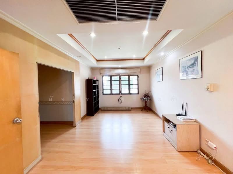 Chaiyapruek Watcharapol, Bangkok, Soi Watcharaphon, O-Ngoen, Sai Mai, Bangkok, 4 Bedrooms, 600 sqm, Single Detached House For Sale, by อัจฉรา พรหมคำ, 500283755 - DDproperty.com