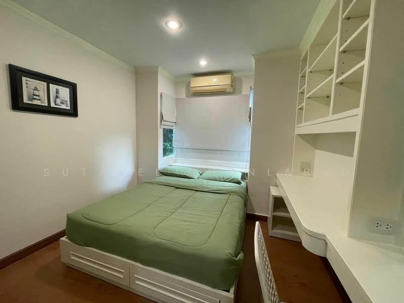 The Next Garden Suites : เดอะเน็กซ์ การ์เด้นสูท, กรุงเทพ, 111 ซอยสุขุมวิท 52 ถนนสุขุมวิท, บางจาก, พระโขนง, กรุงเทพ, 70 ตร.ม., คอนโด ให้เช่า, โดย Sutavee Chonlabud, 500283756 - DDproperty.com