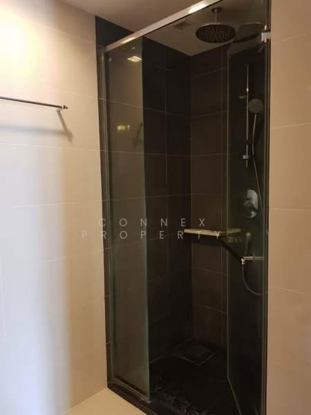 Via BOTANI, Bangkok, 36 Soi Sukhumvit 47, Sukhumvit Road, Khlong Tan Nua, Watthana, Bangkok, 1 Bedroom, 35 sqm, Condo For Rent, by Connex Property, 500283758 - DDproperty.com