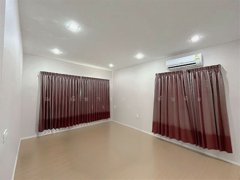 Golden Neo Sathorn, Bangkok, Kanlapaphruek Road, Bangkhuntien, Chom Thong, Bangkok, 4 Bedrooms, 161 sqm, Single Detached House For Sale, by คุณ ณิชารดา ทับทิม (เคท), 500283763 - DDproperty.com