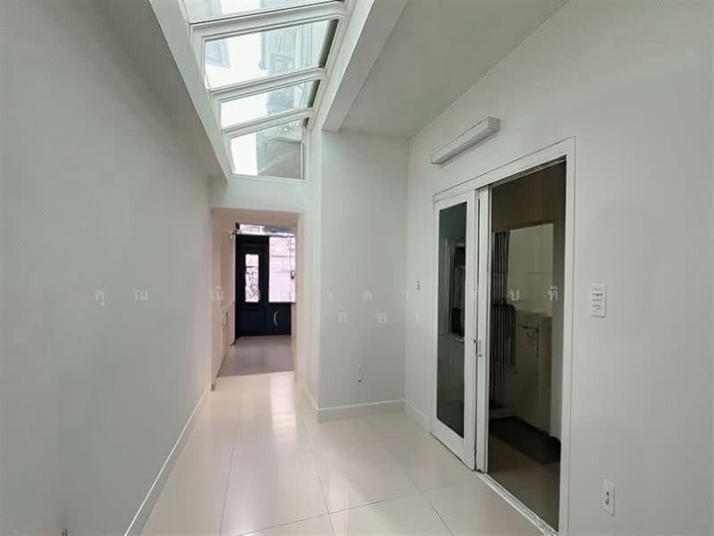 Golden Neo Sathorn, Bangkok, Kanlapaphruek Road, Bangkhuntien, Chom Thong, Bangkok, 4 Bedrooms, 161 sqm, Single Detached House For Sale, by คุณ ณิชารดา ทับทิม (เคท), 500283763 - DDproperty.com