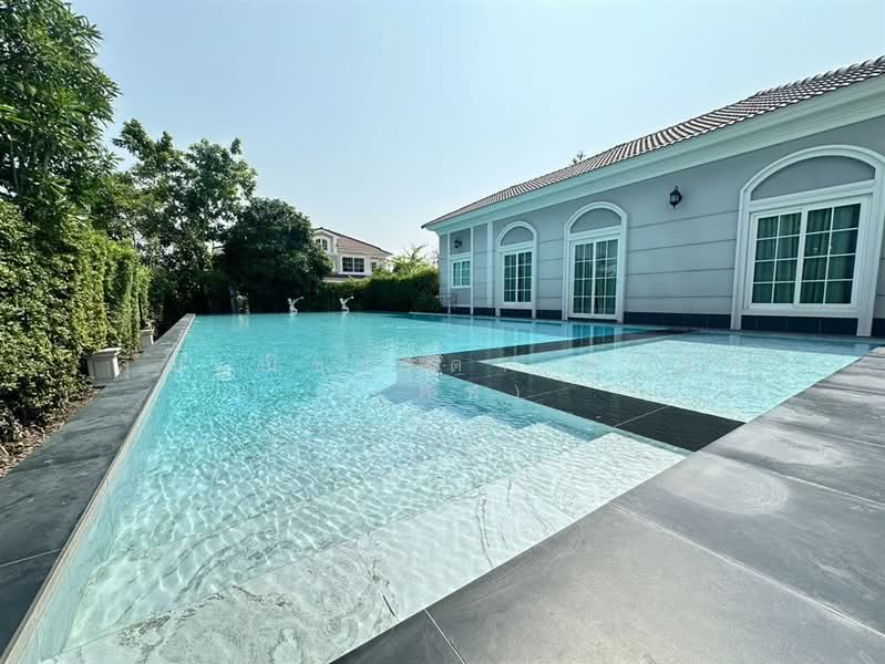 Golden Neo Sathorn : โกลเด้น นีโอ สาทร, กรุงเทพ, ถนนกัลปพฤกษ์, บางขุนเทียน, จอมทอง, กรุงเทพ, 161 ตร.ม., บ้านเดี่ยว ขาย, โดย คุณ ณิชารดา ทับทิม (เคท), 500283763 - DDproperty.com