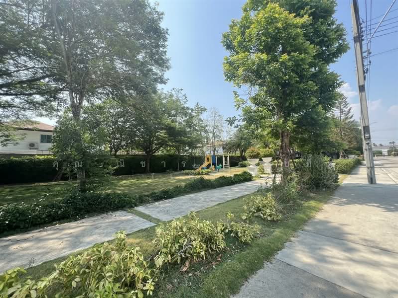 Golden Neo Sathorn : โกลเด้น นีโอ สาทร, กรุงเทพ, ถนนกัลปพฤกษ์, บางขุนเทียน, จอมทอง, กรุงเทพ, 161 ตร.ม., บ้านเดี่ยว ขาย, โดย คุณ ณิชารดา ทับทิม (เคท), 500283763 - DDproperty.com