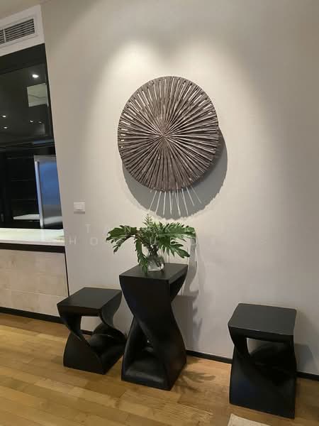 The Madison, Bangkok, Sukhumvit 41, Khlong Tan Nua, Watthana, Bangkok, 3 Bedrooms, 230 sqm, Condo For Rent, by Tanakrit Chotbuddkayan, 500283766 - DDproperty.com