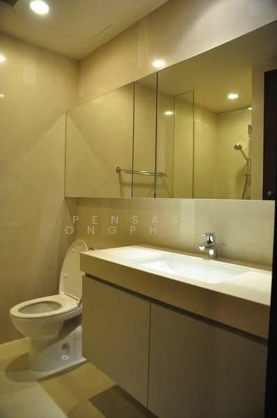 Quattro by Sansiri, Bangkok, 134 Thong Lo 4 Alley, Khlong Tan Nua, Watthana, Bangkok, 2 Bedrooms, 84 sqm, Condo For Rent, by Pensasi Ongphichetmetha, 500283768 - DDproperty.com
