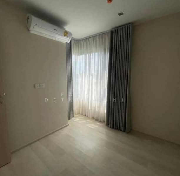 Life One Wireless, Bangkok, 1 Wireless Road, Lumphini, Pathum Wan, Bangkok, 2 Bedrooms, 63 sqm, Condo For Rent, by Pafhun  Detnopmani , 500283777 - DDproperty.com