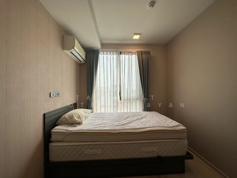 Venio Sukhumvit 10 : เวนิโอ สุขุมวิท 10, กรุงเทพ, 10 สุขุมวิท, คลองเตย, คลองเตย, กรุงเทพ, 53 ตร.ม., คอนโด ขาย, โดย Tanakrit Chotbuddkayan, 500283785 - DDproperty.com