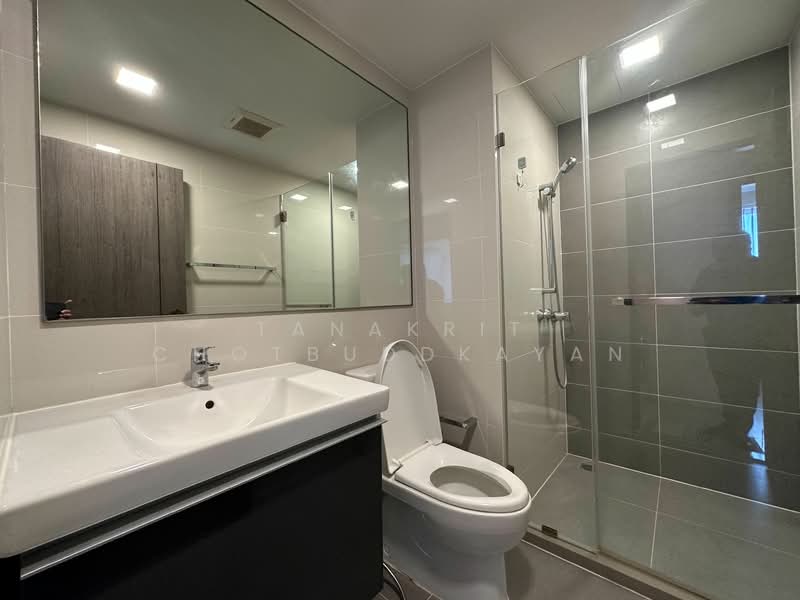 Venio Sukhumvit 10 : เวนิโอ สุขุมวิท 10, กรุงเทพ, 10 สุขุมวิท, คลองเตย, คลองเตย, กรุงเทพ, 53 ตร.ม., คอนโด ขาย, โดย Tanakrit Chotbuddkayan, 500283785 - DDproperty.com