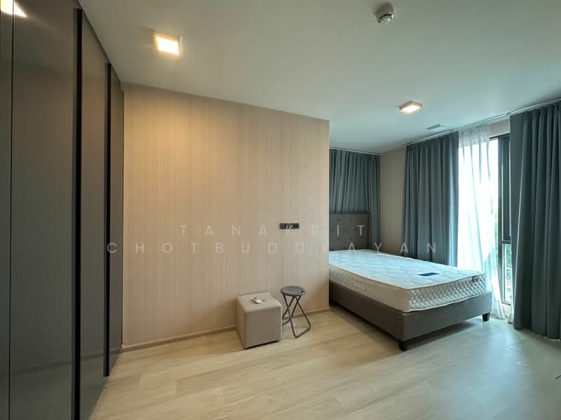 Venio Sukhumvit 10, Bangkok, 10 Sukhumvit, Khlong Toei, Khlong Toei, Bangkok, 2 Bedrooms, 53 sqm, Condo For Sale, by Tanakrit Chotbuddkayan, 500283785 - DDproperty.com