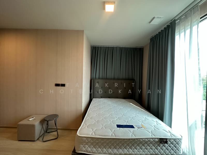Venio Sukhumvit 10, Bangkok, 10 Sukhumvit, Khlong Toei, Khlong Toei, Bangkok, 2 Bedrooms, 53 sqm, Condo For Sale, by Tanakrit Chotbuddkayan, 500283785 - DDproperty.com