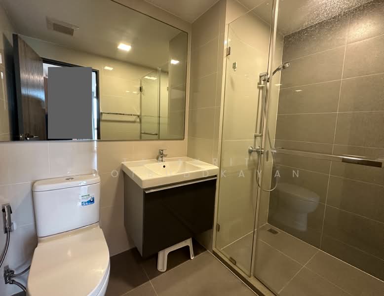 Venio Sukhumvit 10 : เวนิโอ สุขุมวิท 10, กรุงเทพ, 10 สุขุมวิท, คลองเตย, คลองเตย, กรุงเทพ, 53 ตร.ม., คอนโด ขาย, โดย Tanakrit Chotbuddkayan, 500283785 - DDproperty.com