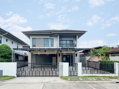 ขาย - Setthasiri Ratchaphruek-Charan 2 : เศรษฐสิริ ราชพฤกษ์-จรัญฯ 2, กรุงเทพ