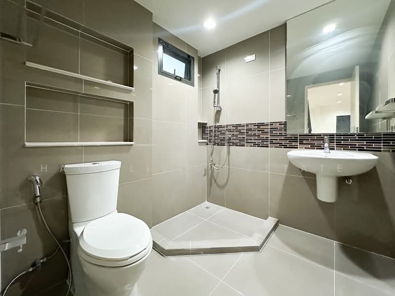 Setthasiri Ratchaphruek-Charan 2, Bangkok, Phra Thep Tad Mai Road (Soi Paknam Krachomthong), Bang Prom, Taling Chan, Bangkok, 4 Bedrooms, 180 sqm, Single Detached House For Sale, by Haus Living Estate, 500283796 - DDproperty.com