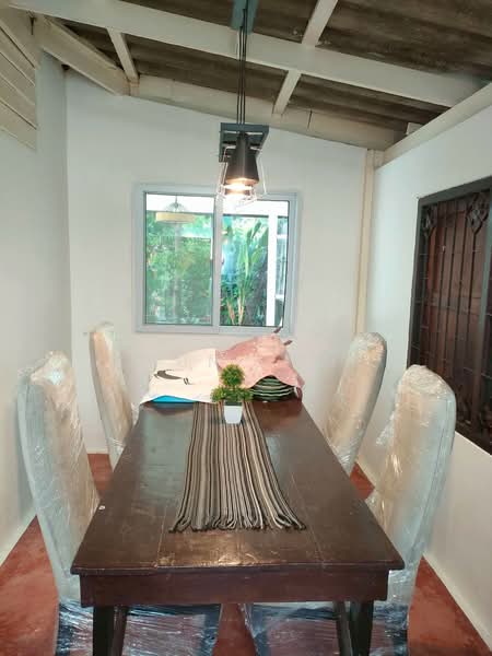 Detached house for rent in Sukhumvit 103 (SPSJP316), Bangkok, อุดมสุข 48, Bang Na Nuea, Bang Na, Bangkok, 3 Bedrooms, 200 sqm, Single Detached House For Rent, by Khun Jane, 500283801 - DDproperty.com