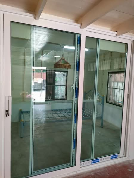 Detached house for rent in Sukhumvit 103 (SPSJP316), Bangkok, อุดมสุข 48, Bang Na Nuea, Bang Na, Bangkok, 3 Bedrooms, 200 sqm, Single Detached House For Rent, by Khun Jane, 500283801 - DDproperty.com