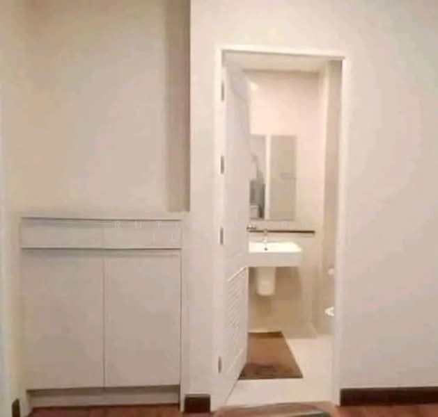 Casa Condo @Suandok, Chiang Mai, Su Thep, Muang Chiang Mai, Chiang Mai, 1 Bedroom, 35 sqm, Condo For Rent, by Rutchaporn Tunsiri, 500283802 - DDproperty.com