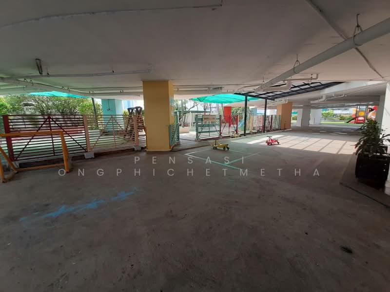 Four Wings Mansion, Bangkok, 32 Soi Sukhumvit 11, Khlongtoei Nua, Watthana, Bangkok, 3 Bedrooms, 220 sqm, Apartment For Rent, by Pensasi Ongphichetmetha, 500283805 - DDproperty.com