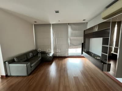 For Rent - Vantage Ratchavipa, Bangkok