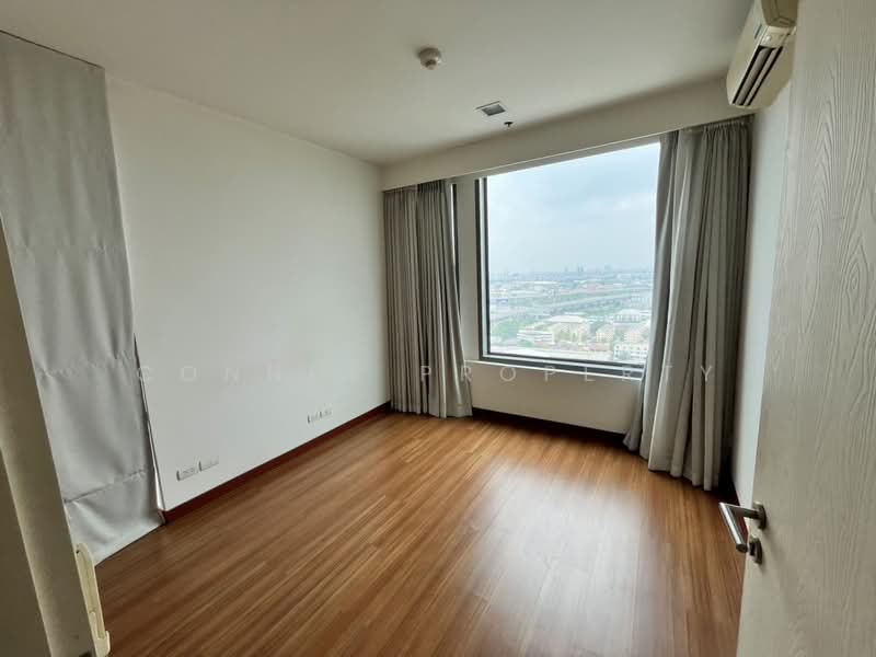 Vantage Ratchavipa, Bangkok, Krung Thep Maha Nakhon, Lat Yao, Chatuchak, Bangkok, 2 Bedrooms, 70 sqm, Condo For Rent, by Connex Property, 500283809 - DDproperty.com