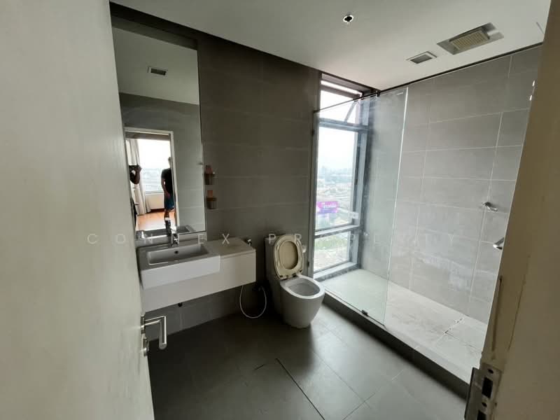 Vantage Ratchavipa, Bangkok, Krung Thep Maha Nakhon, Lat Yao, Chatuchak, Bangkok, 2 Bedrooms, 70 sqm, Condo For Rent, by Connex Property, 500283809 - DDproperty.com
