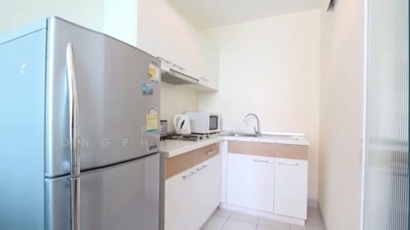 Life @ Sukhumvit 65, Bangkok, Sukhumvit Road, Phra Kanong Nua, Watthana, Bangkok, 2 Bedrooms, 60 sqm, Condo For Rent, by Pensasi Ongphichetmetha, 500283820 - DDproperty.com