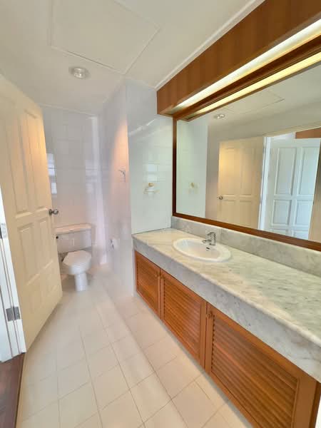 Royal Cliff Garden, Chon Buri (Pattaya), Pratumnak Rd., Nong Pru, Bang Lamung (Pattaya), Chon Buri (Pattaya), 3 Bedrooms, 266 sqm, Condo For Rent, by Fazwaz (Thailand) Co., Ltd., 500283824 - DDproperty.com
