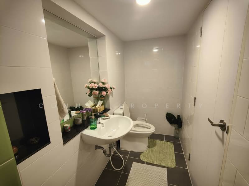 Trendy Tara Bangna, Samut Prakan, Bang Chalong, Bang Plee, Samut Prakan, 3 Bedrooms, 151 sqm, Single Detached House For Rent, by Connex Property, 500283850 - DDproperty.com