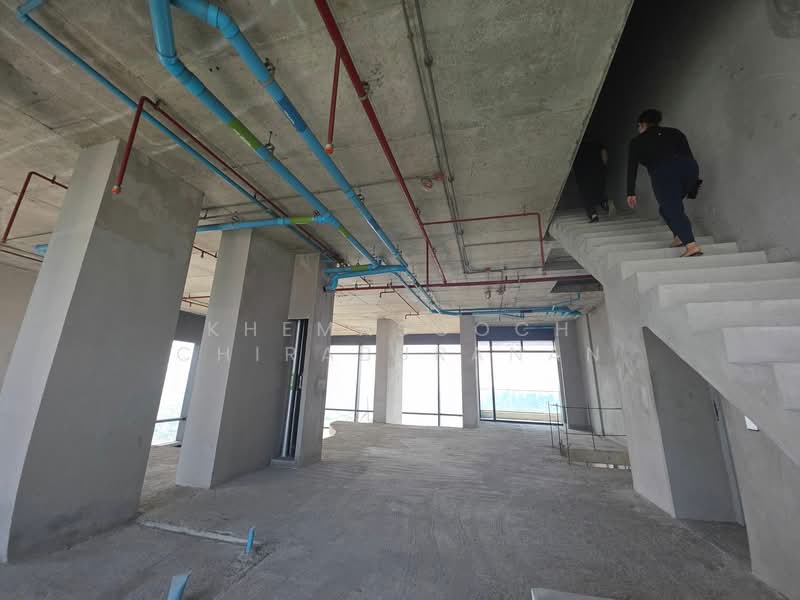 Canapaya Residences Rama 3 : คณาพญา เรสซิเดนซ์ พระราม 3, กรุงเทพ, 888 พระราม 3, บางโคล่, บางคอแหลม, กรุงเทพ, 862 ตร.ม., คอนโด ขาย, โดย Khemasooch Chiraburanan, 500283858 - DDproperty.com