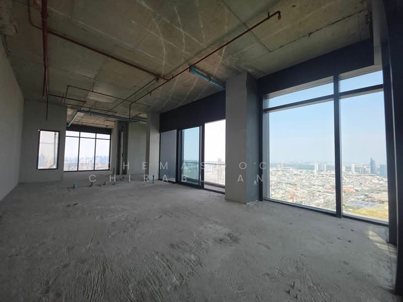 Canapaya Residences Rama 3 : คณาพญา เรสซิเดนซ์ พระราม 3, กรุงเทพ, 888 พระราม 3, บางโคล่, บางคอแหลม, กรุงเทพ, 862 ตร.ม., คอนโด ขาย, โดย Khemasooch Chiraburanan, 500283858 - DDproperty.com