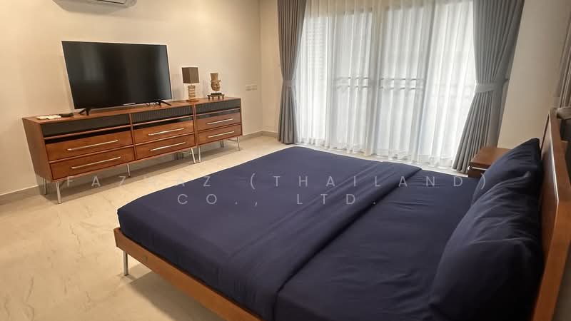 Punna Residence 2 @ Nimman : ปันนา เรสซิเดนซ์ 2 แอท นิมมาน, เชียงใหม่, 48 ถนนนิมมานเหมินท์, สุเทพ, เมืองเชียงใหม่, เชียงใหม่, 77 ตร.ม., คอนโด ให้เช่า, โดย Fazwaz (Thailand) Co., Ltd., 500283859 - DDproperty.com